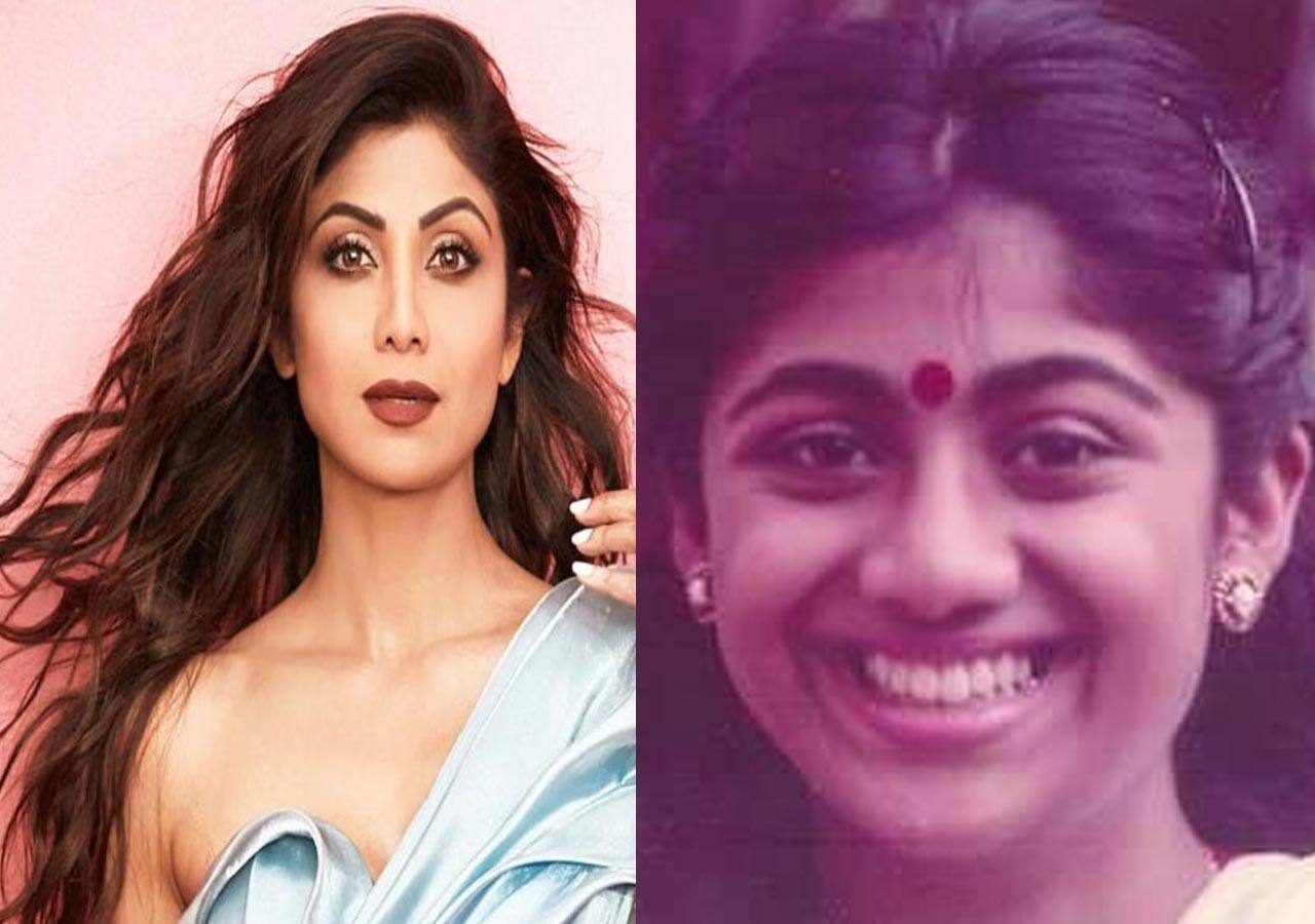 Priyanka Chopra to Shilpa Shetty: Actresses who admitted to undergoing ...