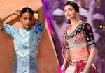 Holi 2024: Deepika Padukone, Alia Bhatt and more celebs festive outfit ideas to get inspired from