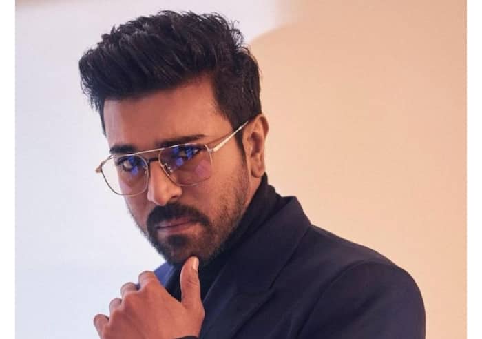 Ram Charan