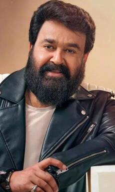 Top 10 most educated Malayalam celebs