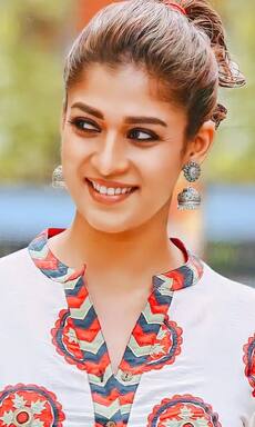 Top 10 South Indian actresses and their net worth