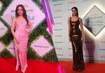 Ananya Panday to Tamannaah Bhatia: Meet the Best Dressed celebs from the Femina 2024 event