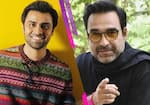 Panchayat 3 star Jitendra Kumar, Pankaj Tripathi and more OTT stars who made it big without a Godfather