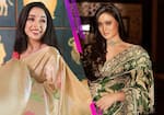 Anupamaa star Rupali Ganguly, Shweta Tiwari and more TV actresses who are ageing in reverse