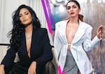 Esha Gupta to Kiara Advani: Top 10 Bollywood actresses who rock shirtless blazers
