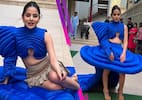 bollywoodlife.com top news
