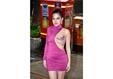 bollywoodlife.com photo