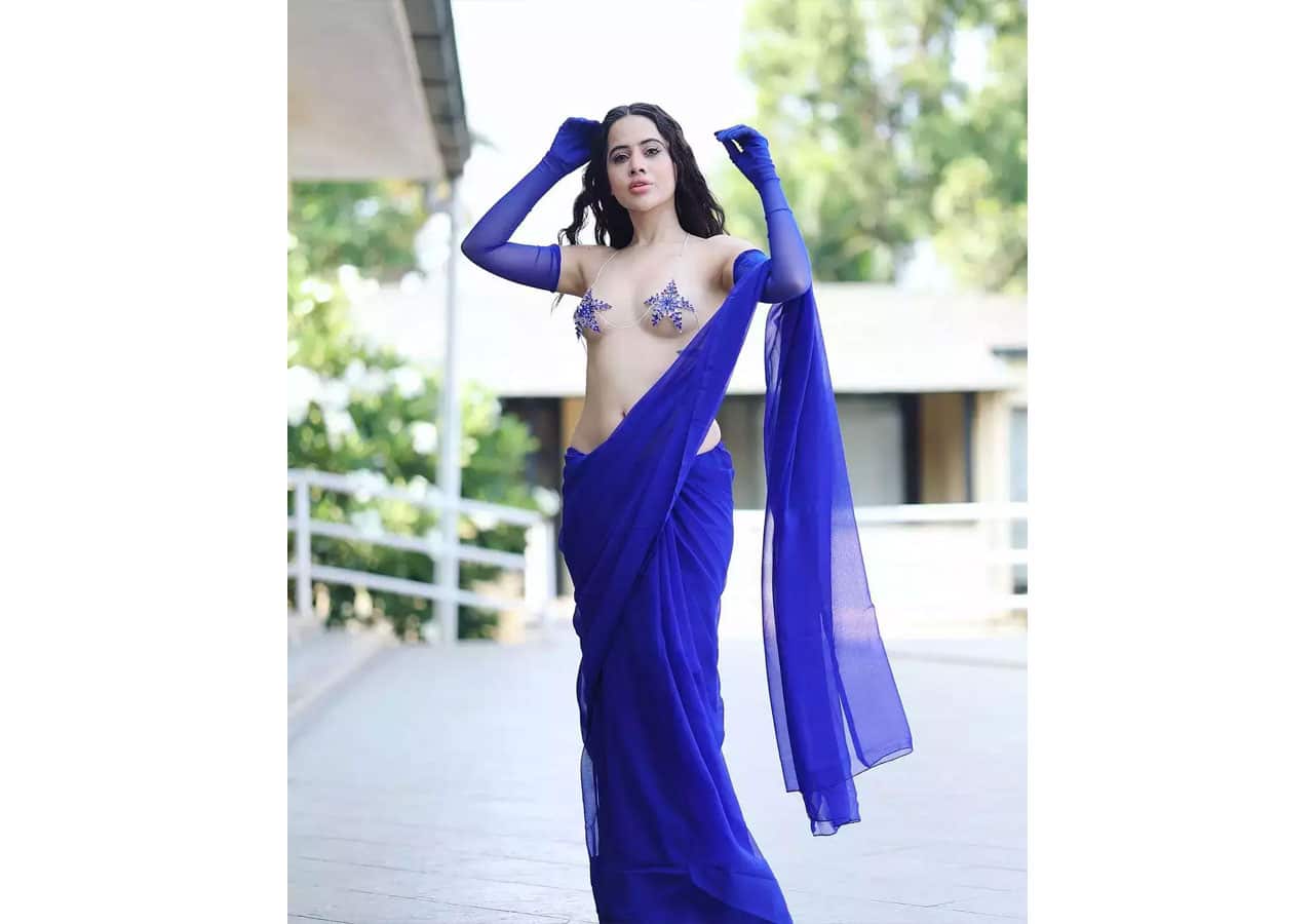 bollywoodlife.com photo
