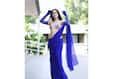 bollywoodlife.com photo