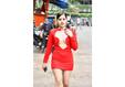 bollywoodlife.com photo