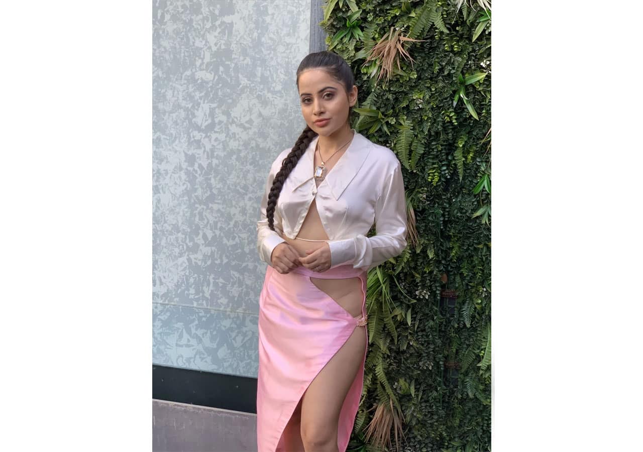 bollywoodlife.com photo