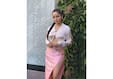 bollywoodlife.com photo