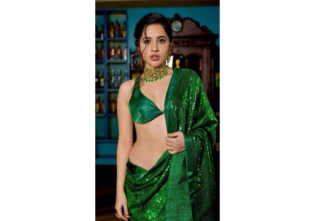 bollywoodlife.com photo