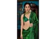 bollywoodlife.com photo