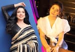 Anupamaa star Rupali Ganguly to Jhanak actress Hiba Nawab: TV illiterate stars who are quite educated in real life