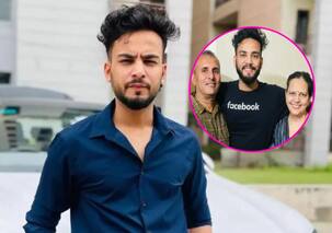Elvish Yadav Arrest: Bigg Boss OTT 2 winner's parents declare son as 'innocent' in viral interview with channel; fans slam media trial