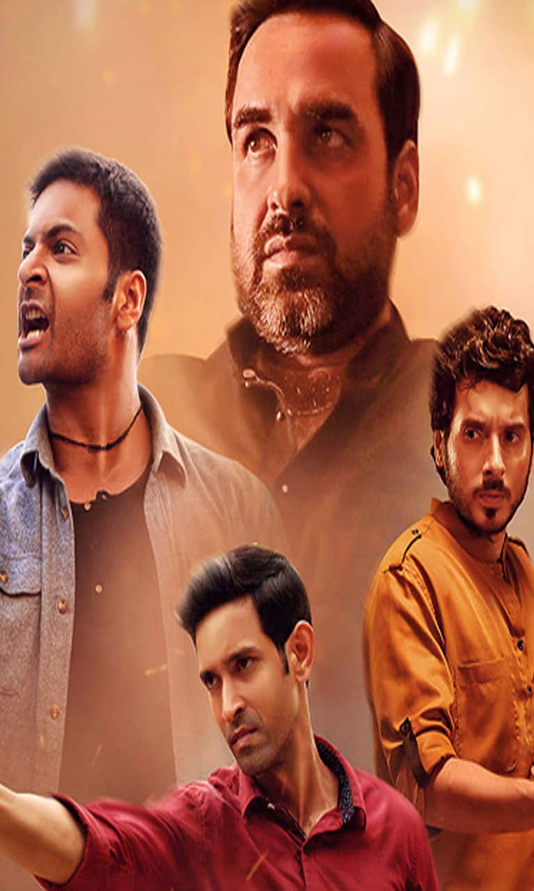 From 'Shukla' To 'Lala', 10 Significant Things To Remember Before Watching ' Mirzapur Season 2'