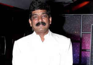 Oscars 2024: Indian art director Nitin Desai remembered at The Academy Awards along with Matthew Perry and others in Memoriam segment