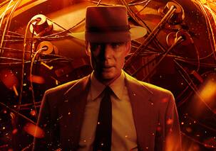 Oscars 2024 Winners Full List: Cillian Murphy wins Best Actor for Oppenheimer; Emma Stone gets Best Actress and more