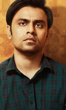 Before Panchayat 3 release announcement, a look back at the past two seasons story