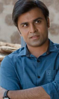 Panchayat season 3 on OTT: Jitendra Kumar aka Abhishek to lose his position in Phulera as old character re-enters?