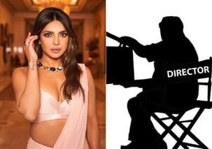 प्रियंका चोपड़ा ने बॉलीवुड में वापसी के लिए फेमस डायरेक्टर से मिलाया हाथ, इस बार टूटेंगे बॉक्स ऑफिस रिकॉर्ड