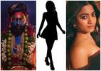 Pushpa 2: अल्लू अर्जुन की मूवी में हुई इस बॉलीवुड एक्ट्रेस की एंट्री? रश्मिका मंदाना की उड़ेगी रातों की नींद