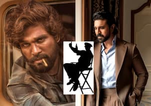 राम चरण ने चुराया अल्लू अर्जुन का डायरेक्टर? RC 17 में होगा धमाका