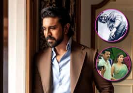 bollywoodlife.com top news