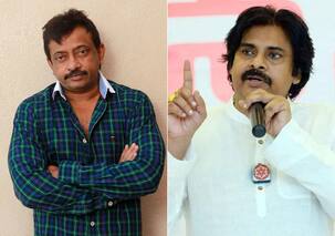 पीथापुरम से पवन कल्याण के खिलाफ चुनाव लड़ेंगे राम गोपाल वर्मा, लोगों ने कहा- 'जमानत जब्त हो जाएगी'