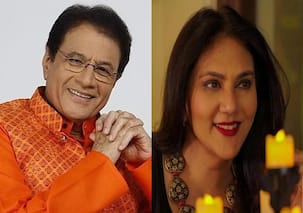 Ramayan: Here's how much Arun Govil, Dipika Chikhlia, Sunil Lahri and other cast members charged for their roles