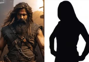 नितेश तिवारी की 'रामायण' में इस एक्ट्रेस को मिला मंदोदरी का रोल, यश संग शेयर करेंगी स्क्रीन