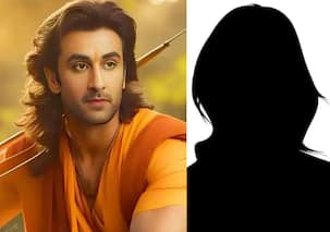 Ramayana: THIS popular TV actress to play Ranbir Kapoor's mother Kausalya? Find out