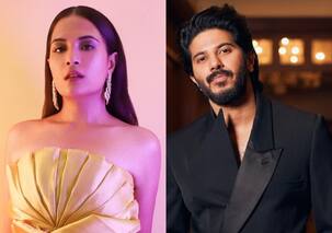 Richa Chadha, Dulquer Salmaan and other celebs condemn Spanish woman's alleged rape in Jharkhand