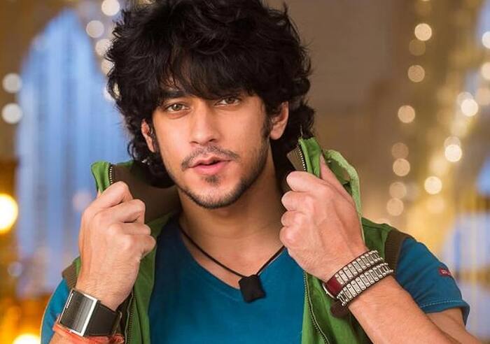 Rishabh sinha 1