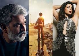 bollywoodlife.com top news