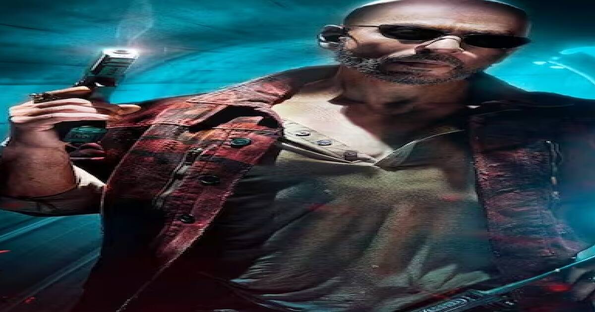 Not Shah Rukh Khan but THIS actor has made the most money at the box