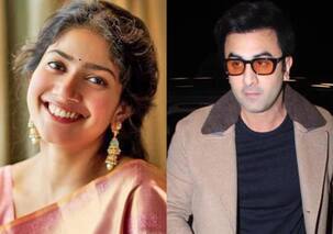 Ramayana: Ranbir Kapoor, Sai Pallavi and other actors to take THIS step ahead of Nitesh Tiwari movie's shoot?
