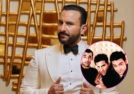 bollywoodlife.com top news