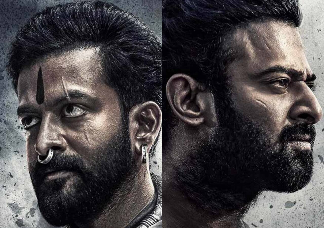 Salaar 2: Prabhas, Prithviraj Sukumaran starrer to go on floors soon ...