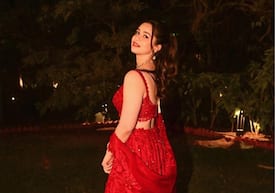 bollywoodlife.com top news