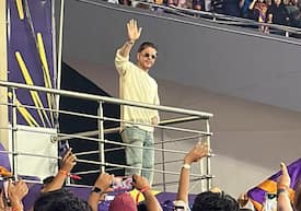 bollywoodlife.com top news