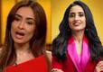 Shark Tank India 3: Pitcher Vibhuti Arora calls out Vineeta Singh for her harsh words; says 'I just wanted to run away'