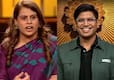 Shark Tank India 3: Pitcher Saumya Mishra reveals how Peyush Bansal, Anupam Mittal and others disrespected her; says 'It became about my character'