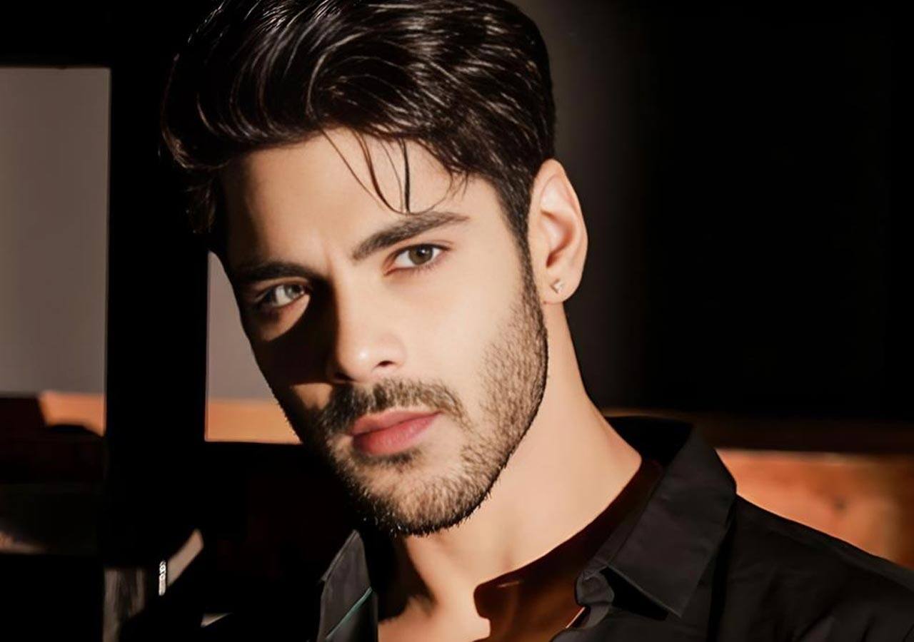 bollywoodlife.com photo