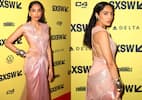Sobhita Dhulipala all set to conquer Hollywood with Monkey Man; a look at her phenomenal journey