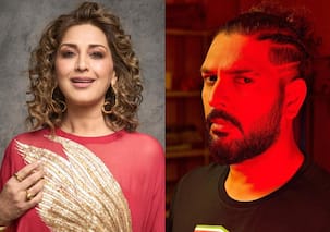 Sonali Bendre, Yuvraj Singh and other celebrities who won the battle against cancer