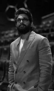 300 करोड़ क्लब के बादशाह हैं ये 8 साउथ स्टार्स