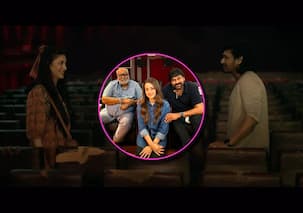 South Gossips Of the Week: श्रुति हासन संग रोमांटिक हुए लोकेश कनगराज, तृषा कृष्णन ने चिरंजीवी संग खिंचवाई फोटो