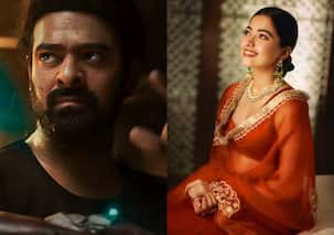 South Gossips of the Week: लीक हुई 'कल्कि 2898 एडी' की कहानी, रश्मिका मंदाना ने यूं कंफर्म की डेटिंग न्यूज?